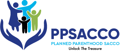 Planned Parental Sacco